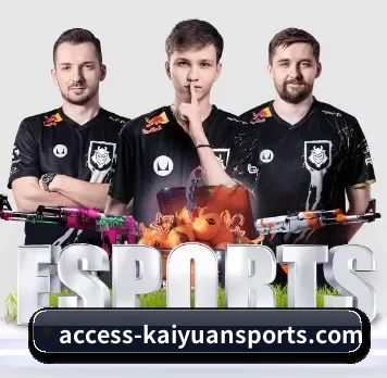 access-kaiyuansports.com APP | KAIYUN SPORTS
